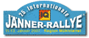 25th Int. IQ-Jnnerrallye 2007