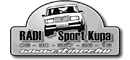 RDI Sport Kupa