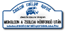 Zsolca Rallye Sprint