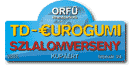 TD-Eurogumi Kupa