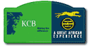 KCB Safari Rally 2007