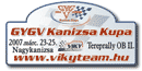 GYGV Kanizsa Kupa