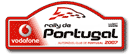 Rallye De Portugal