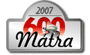 Mtra 600