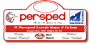 9.Persped Ezerj Kupa 2.fordul