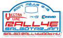 V. Vectra-Line Rali