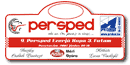 9. Persped Ezerj Kupa 3.fordul