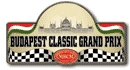 Budapest Classic Grand Prix