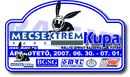 MECSEXTRM Park Kupa