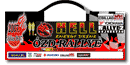 II. zd Rallye