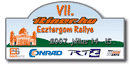 VII. Esztergom Rali