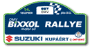 OMV Veszprm Rallye