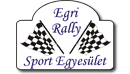 II. Egri Rallysprint