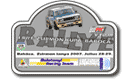I. BRT-Zsirmon Kupa-Bakca
