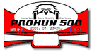 PROHUN 500