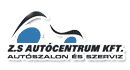Luxus-, sport- s versenyaut killts