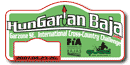 Hungarian Baja