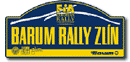 Barum Rally Zln