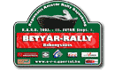 Betyr Rallye