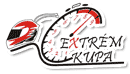 Extrm Kupa
