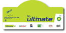 BP Ultimate Rallye