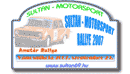 Sultan Motorsport Rallye