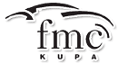 FMC kupa