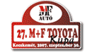 27.M+F Toyota Kupa