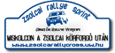 Zsolcai Rally Sprint