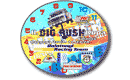II.Big Push Kupa