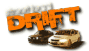Street Legal Drift