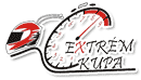Extrm Kupa