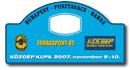 Kzgp Kupa