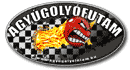 gygolyFutam 24