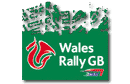 Wales Rally GB