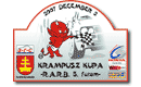 3. Krampusz Kupa