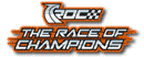 The Race Of Champions