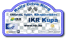 IKR 2007 Kupasorozat 5.fordul