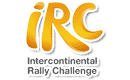 Fiat Rally 2007