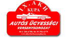 IX. AKH KUPA 1.fordul