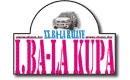 Ba-La Rally
