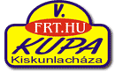 V. FRT.HU Kupa 7.fordul