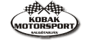 j v Rally