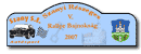 V.Szanyi Rszeges 2.fordul