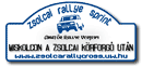 Zsolca Rally Sprint