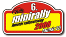 6. Minirally