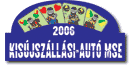 Farsangi Kupa 2008