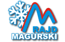 4. Rajd Magurski