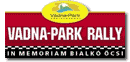 Vadna-Park Rally in memoriam Bialk csi