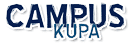 Campus Kupa